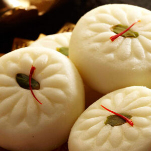 Malai Peda